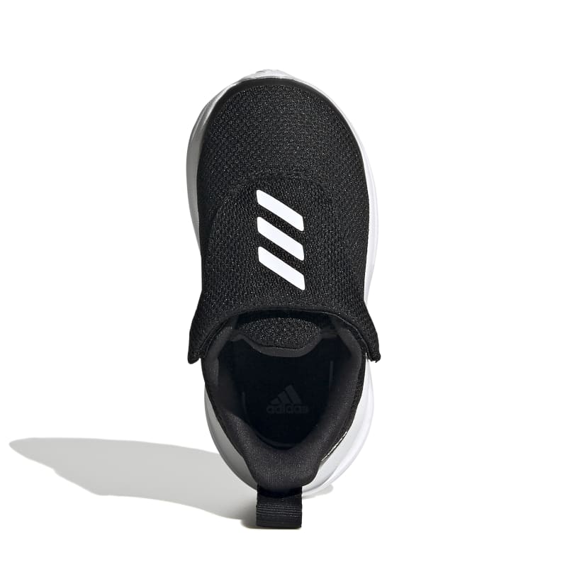 נעלי ספורט לילדים Adidas FortaRun AC FY3061