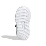 נעלי ספורט לילדים Adidas FortaRun AC FY3061