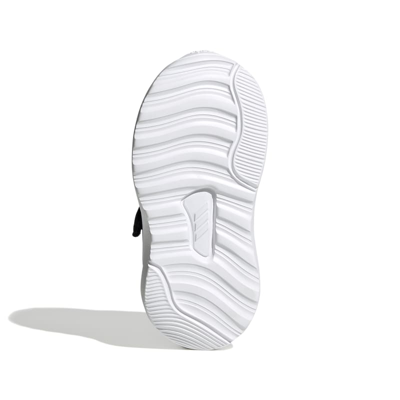 נעלי ספורט לילדים Adidas FortaRun AC FY3061