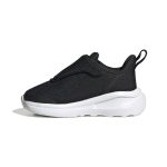 נעלי ספורט לילדים Adidas FortaRun AC FY3061