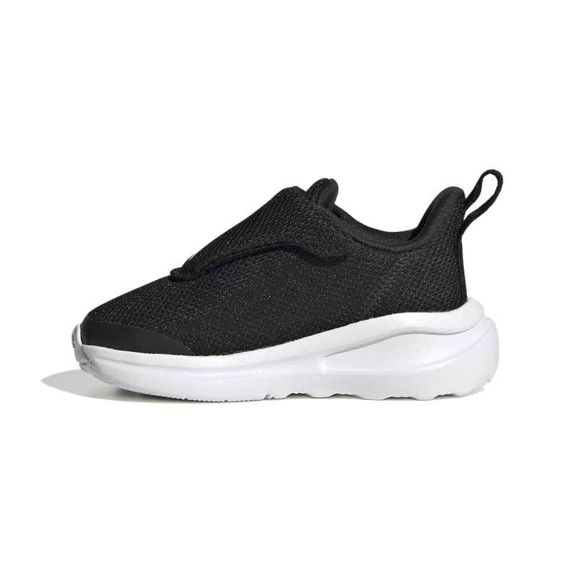 נעלי ספורט לילדים Adidas FortaRun AC FY3061