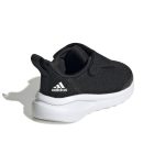 נעלי ספורט לילדים Adidas FortaRun AC FY3061