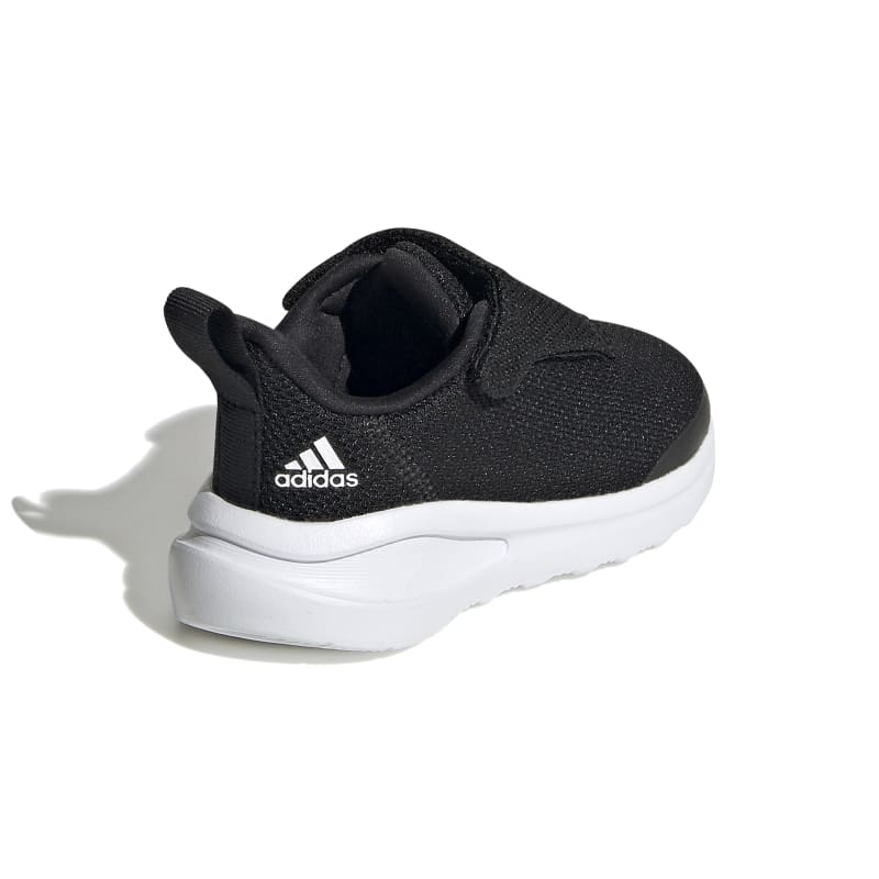 נעלי ספורט לילדים Adidas FortaRun AC FY3061