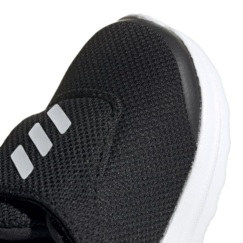 נעלי ספורט לילדים Adidas FortaRun AC FY3061