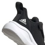 נעלי ספורט לילדים Adidas FortaRun AC FY3061
