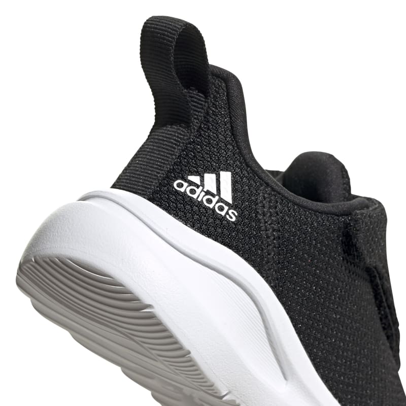 נעלי ספורט לילדים Adidas FortaRun AC FY3061