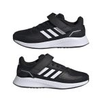 נעלי הספורט לילדים Adidas Runfalcon 2.0 FZ0113