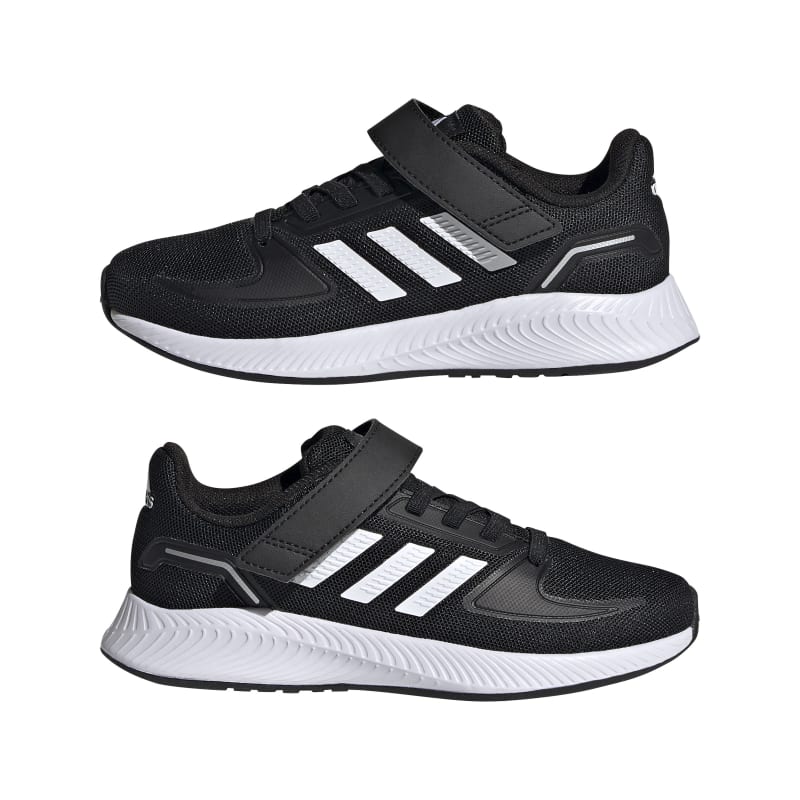 נעלי הספורט לילדים Adidas Runfalcon 2.0 FZ0113