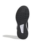 נעלי הספורט לילדים Adidas Runfalcon 2.0 FZ0113