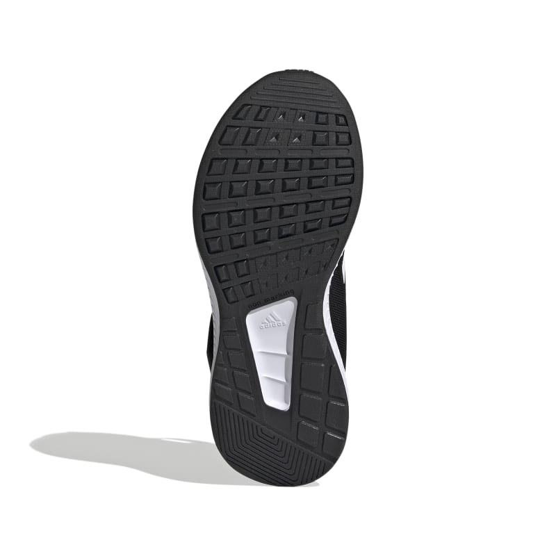 נעלי הספורט לילדים Adidas Runfalcon 2.0 FZ0113