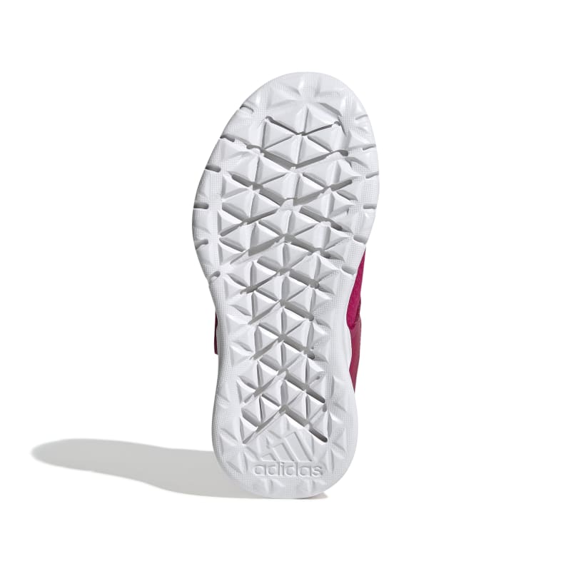 נעלי ספורט ילדים Adidas RapidaFlex G27085 נעלי ספורט ילדים Adidas RapidaFlex G27085