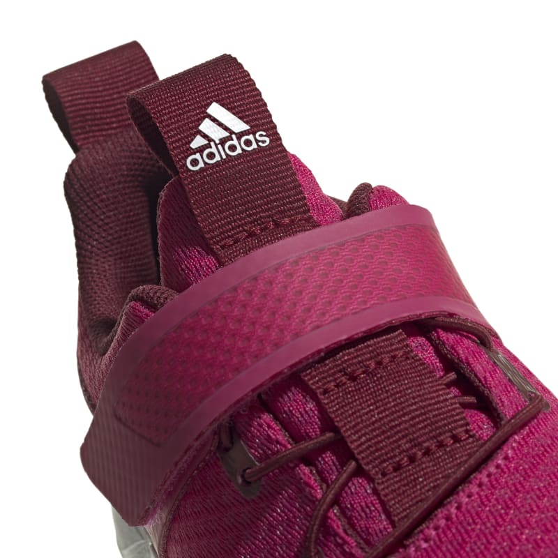 נעלי ספורט ילדים Adidas RapidaFlex G27085 נעלי ספורט ילדים Adidas RapidaFlex G27085