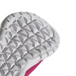 נעלי ספורט ילדים Adidas RapidaFlex G27085 נעלי ספורט ילדים Adidas RapidaFlex G27085