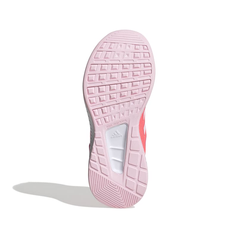 נעלי ספורט ילדים Adidas Runfalcon 2.0 GV7754