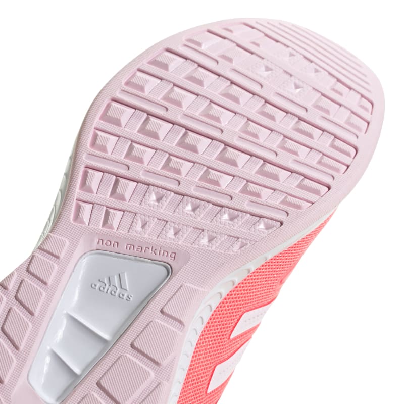 נעלי ספורט ילדים Adidas Runfalcon 2.0 GV7754