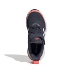 נעלי ספורט לילדות Adidas Fortarun EL GV7837