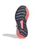 נעלי ספורט לילדות Adidas Fortarun EL GV7837