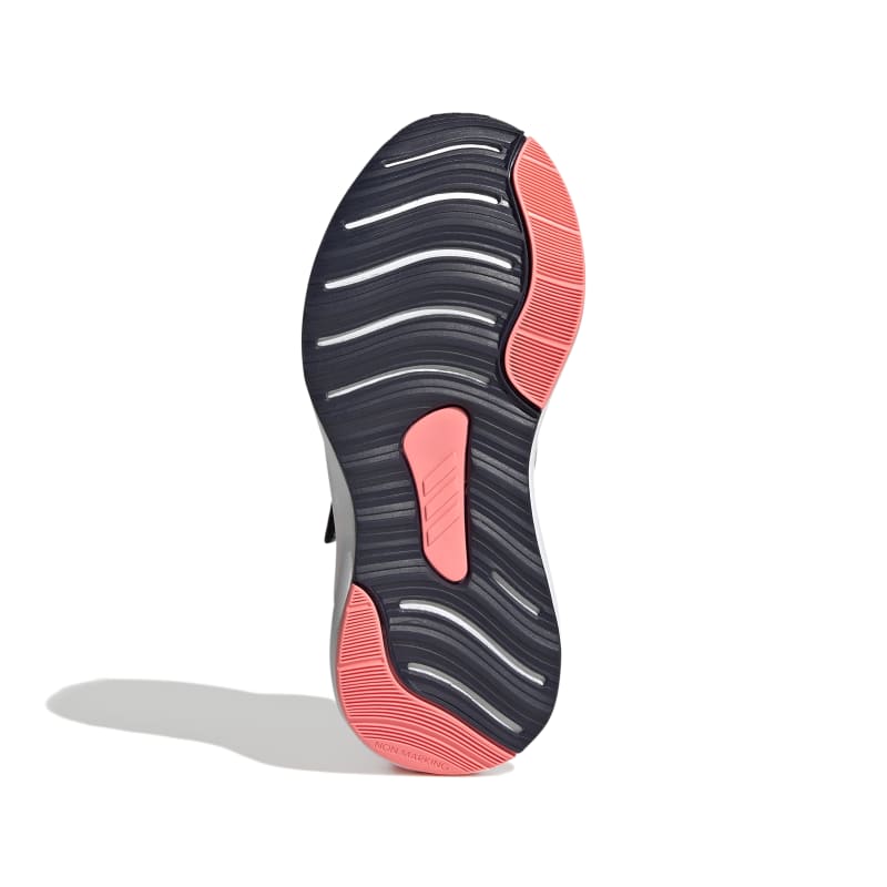 נעלי ספורט לילדות Adidas Fortarun EL GV7837