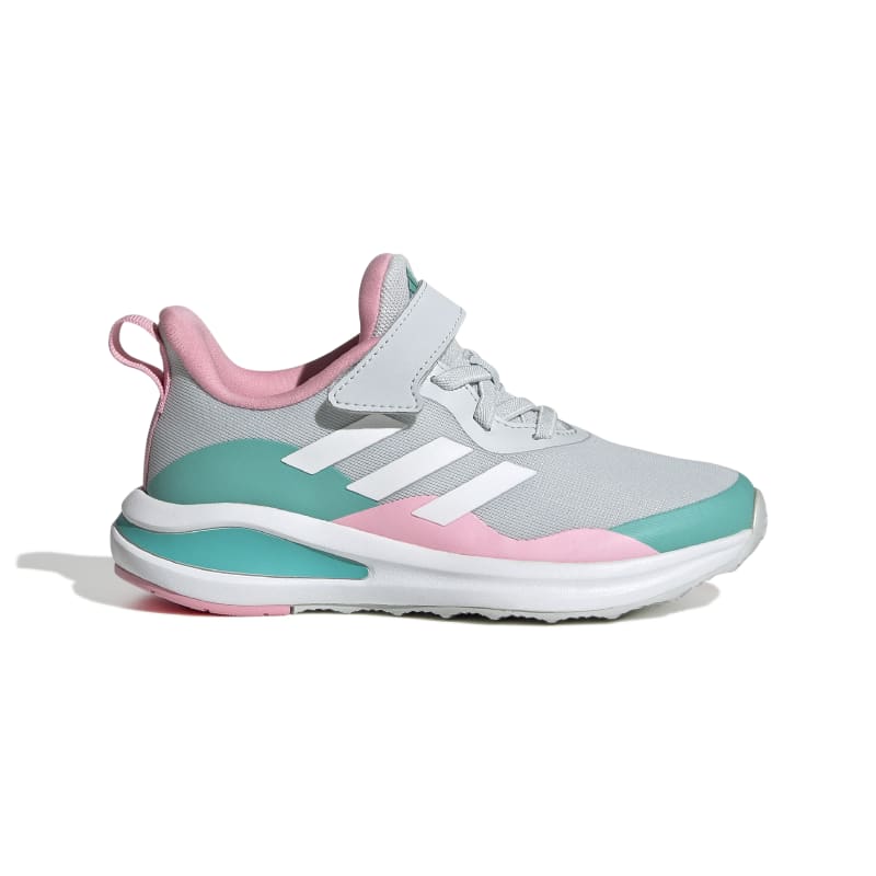 נעלי ספורט ילדים אדידס Fortarun GV7838