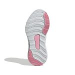 נעלי ספורט ילדים אדידס Fortarun GV7838