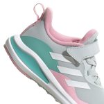 נעלי ספורט ילדים אדידס Fortarun GV7838