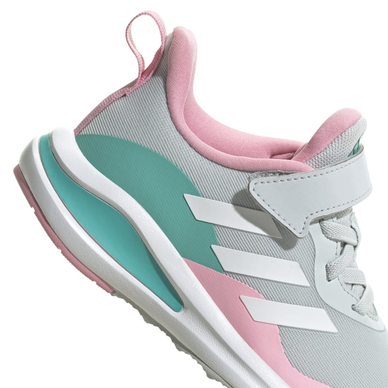 נעלי ספורט ילדים אדידס Fortarun GV7838