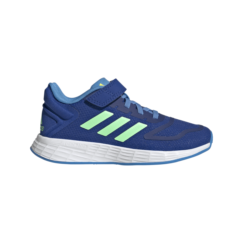נעלי ספורט ילדים Adidas Duramo 10 GV8921