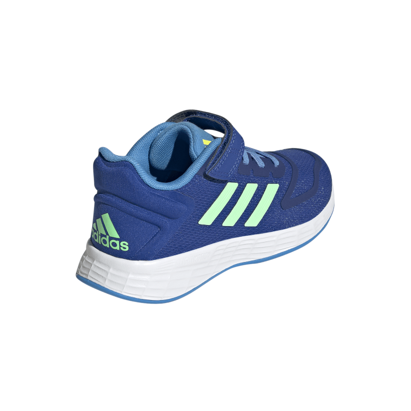 נעלי ספורט ילדים Adidas Duramo 10 GV8921