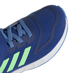 נעלי ספורט ילדים Adidas Duramo 10 GV8921