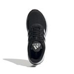 נעלי ספורט לילדים Adidas Runfalcon 2.0 GV9821