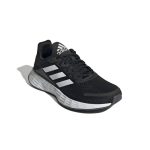 נעלי ספורט לילדים Adidas Runfalcon 2.0 GV9821