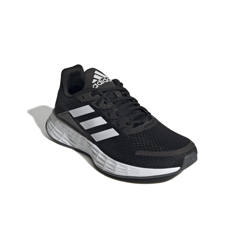 נעלי ספורט לילדים Adidas Runfalcon 2.0 GV9821