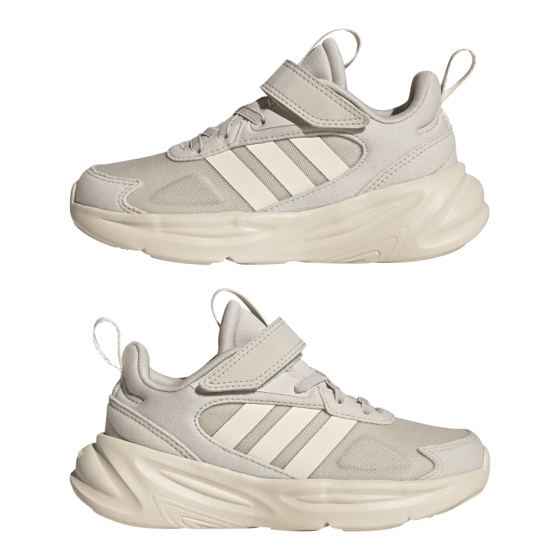 נעלי ספורט ילדים Adidas Ozelle GW1559 נעלי ספורט ילדים Adidas Ozelle GW1559