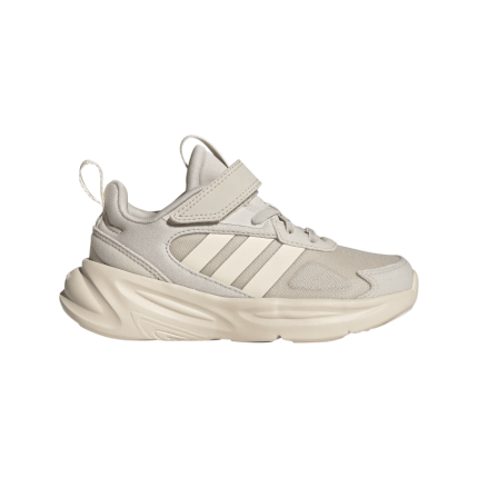 נעלי ספורט ילדים Adidas Ozelle GW1559