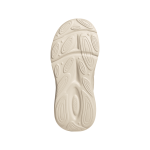 נעלי ספורט ילדים Adidas Ozelle GW1559 נעלי ספורט ילדים Adidas Ozelle GW1559