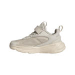 נעלי ספורט ילדים Adidas Ozelle GW1559 נעלי ספורט ילדים Adidas Ozelle GW1559