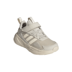 נעלי ספורט ילדים Adidas Ozelle GW1559 נעלי ספורט ילדים Adidas Ozelle GW1559