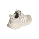נעלי ספורט ילדים Adidas Ozelle GW1559 נעלי ספורט ילדים Adidas Ozelle GW1559