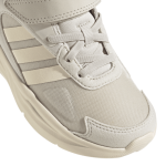נעלי ספורט ילדים Adidas Ozelle GW1559 נעלי ספורט ילדים Adidas Ozelle GW1559