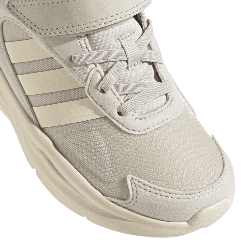 נעלי ספורט ילדים Adidas Ozelle GW1559 נעלי ספורט ילדים Adidas Ozelle GW1559