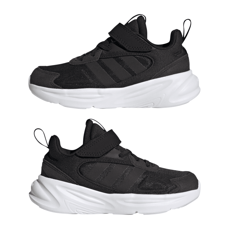 נעלי ספורט ילדים Adidas Ozelle GW1560