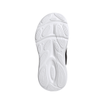 נעלי ספורט ילדים Adidas Ozelle GW1560