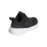 נעלי ספורט ילדים Adidas Ozelle GW1560