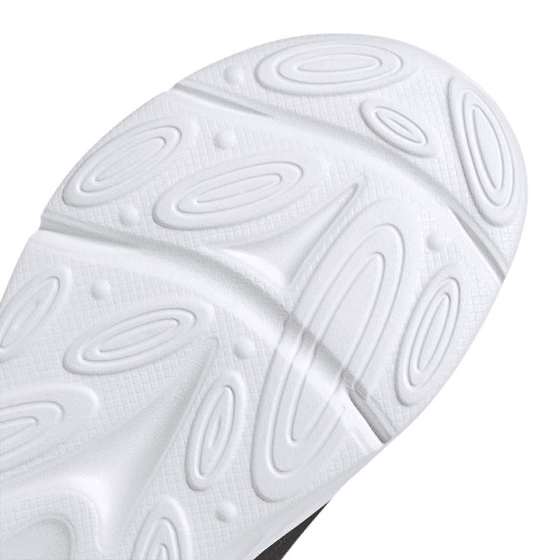 נעלי ספורט ילדים Adidas Ozelle GW1560