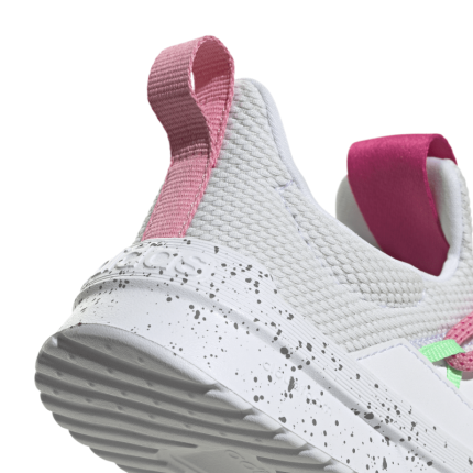 נעלי ספורט ילדים Adidas Lite Racer Adapt 5.0 GW6583