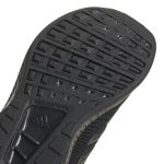 נעלי ספורט ילדים Adidas Runfalcon 2.0 GX3529