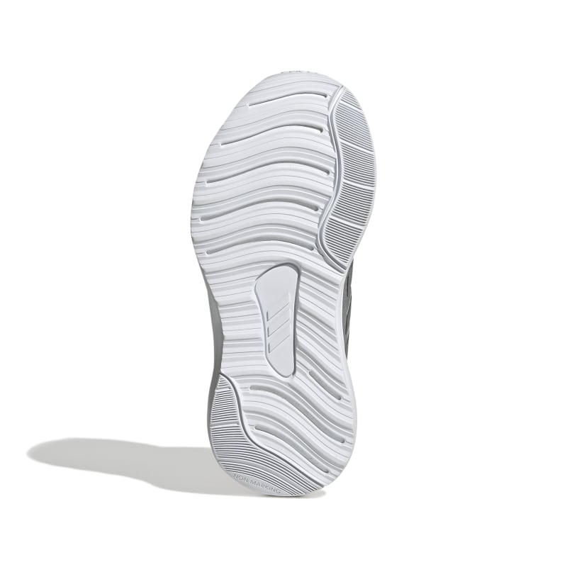 נעלי ספורט לילדים Adidas FartaRun בנים כסופות