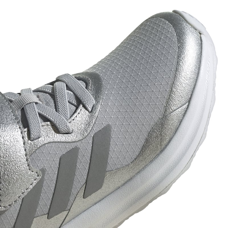 נעלי ספורט לילדים Adidas FartaRun בנים כסופות