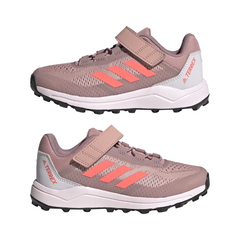 נעלי ספורט ילדים Adidas Runfalcon 2.0 GY7670