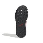 נעלי ספורט ילדים Adidas Runfalcon 2.0 GY7670